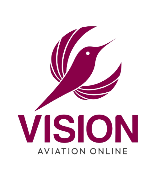 vision Logo