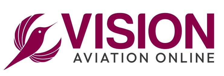 vision Logo